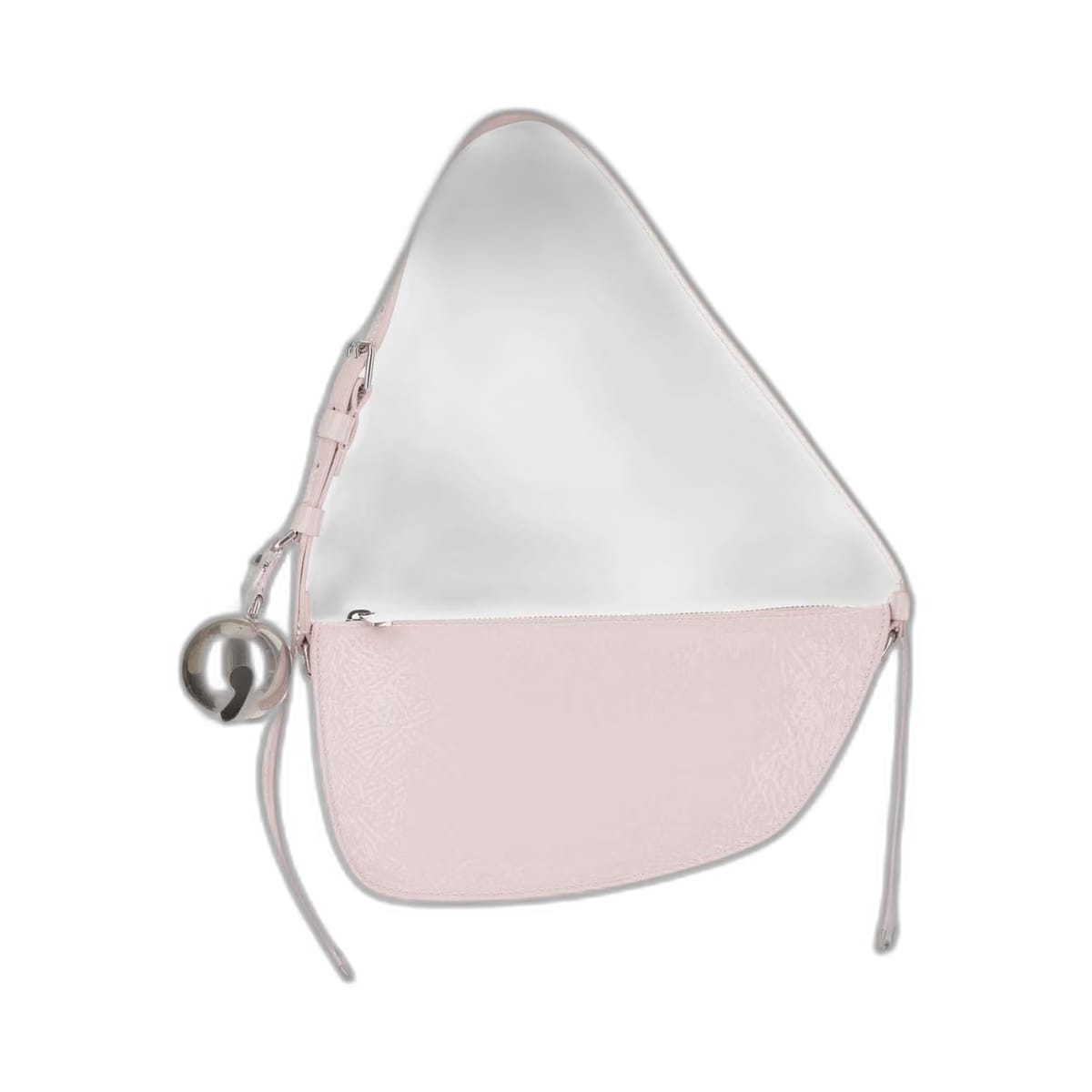 Mini Shield Bag