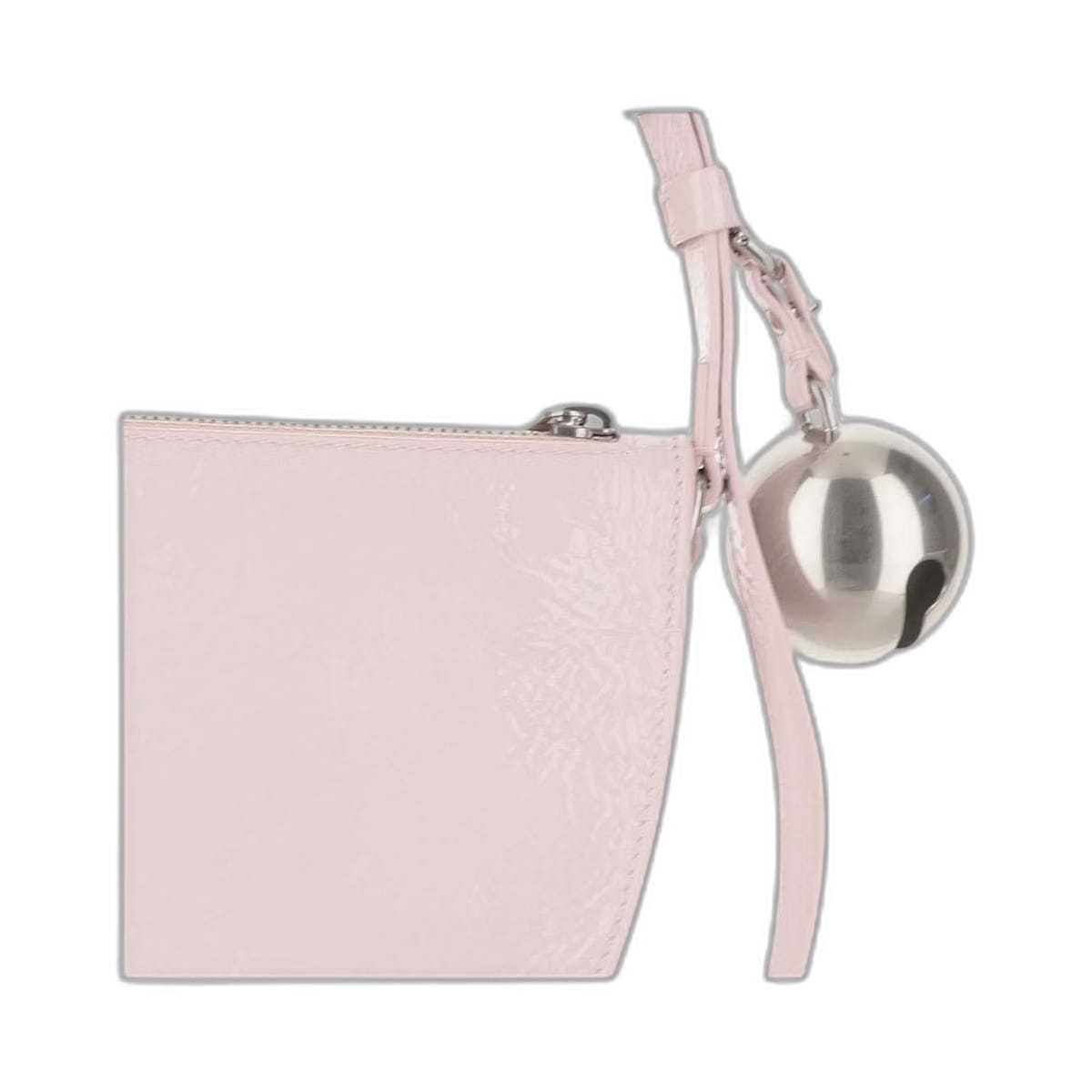 Mini Shield Bag