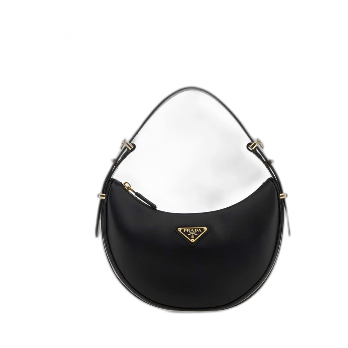 Handbags Black