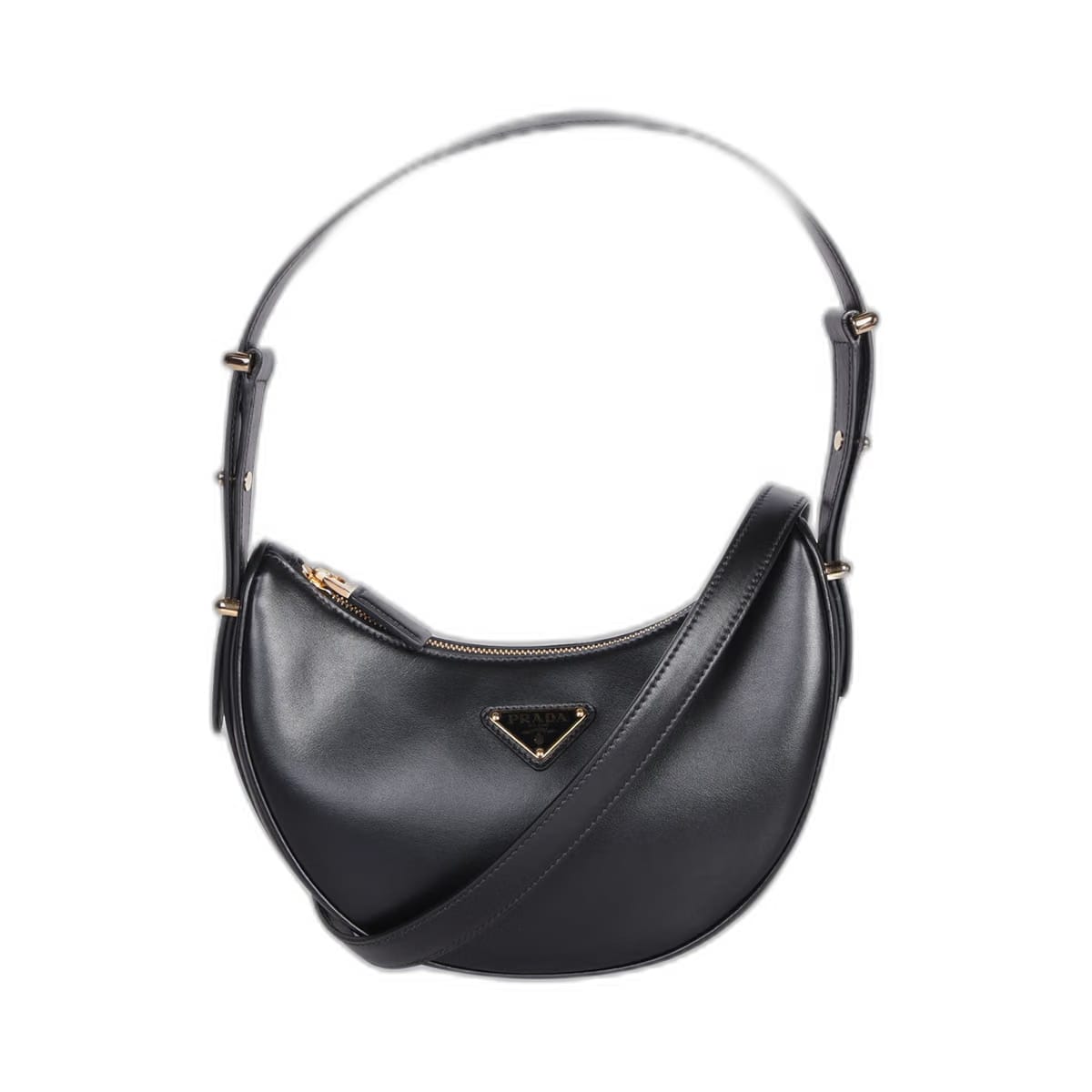 Handbags Black