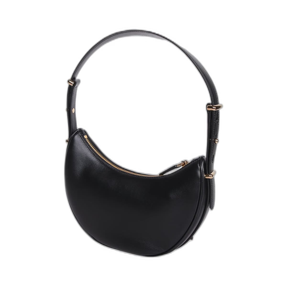 Handbags Black