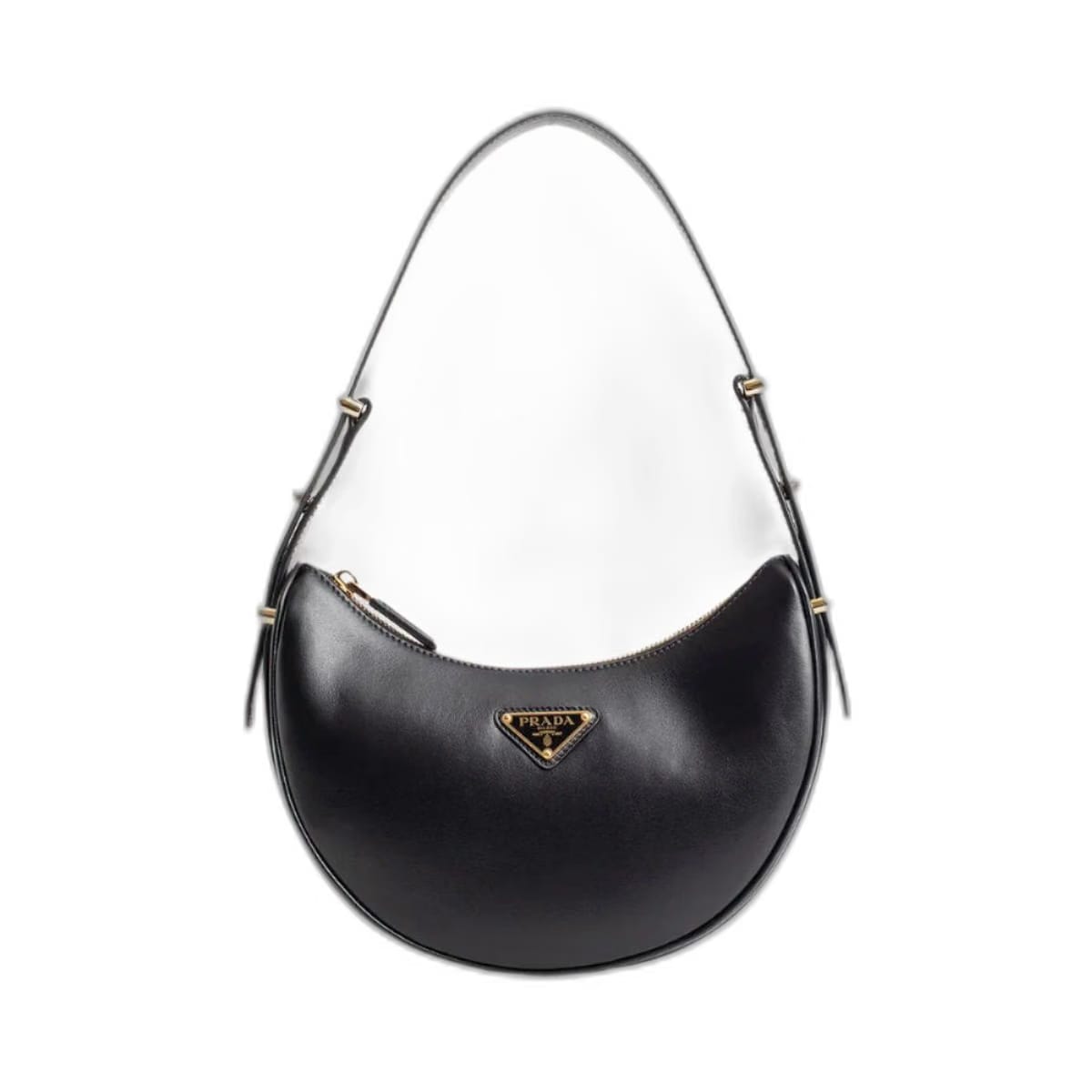 Handbags Black