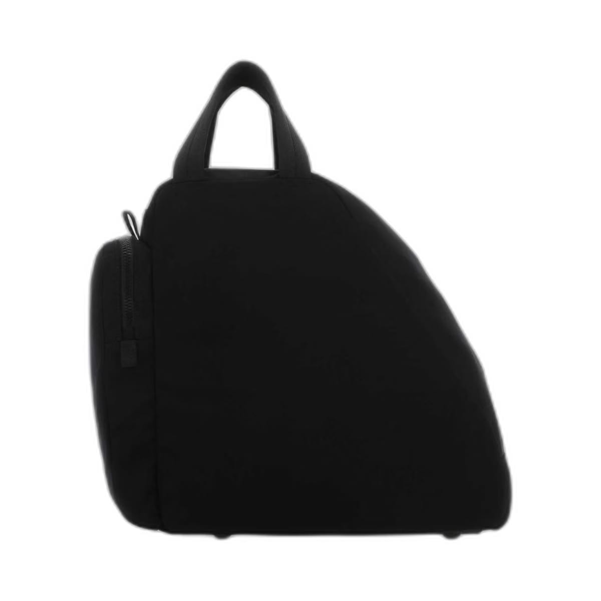 Zip-Around Travel Bag
