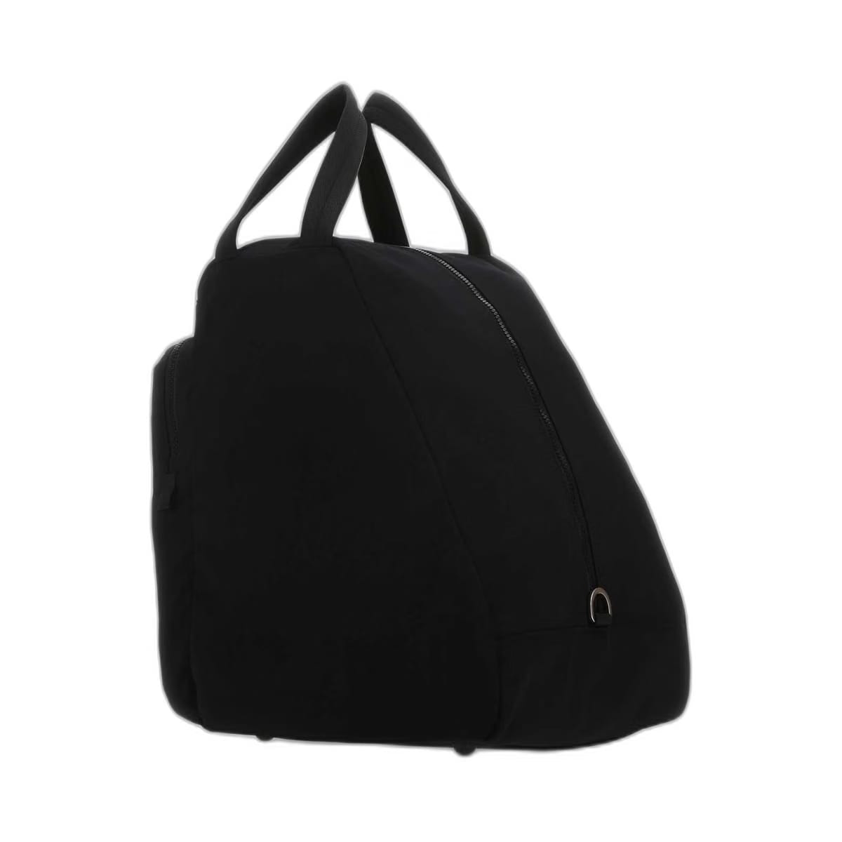 Zip-Around Travel Bag