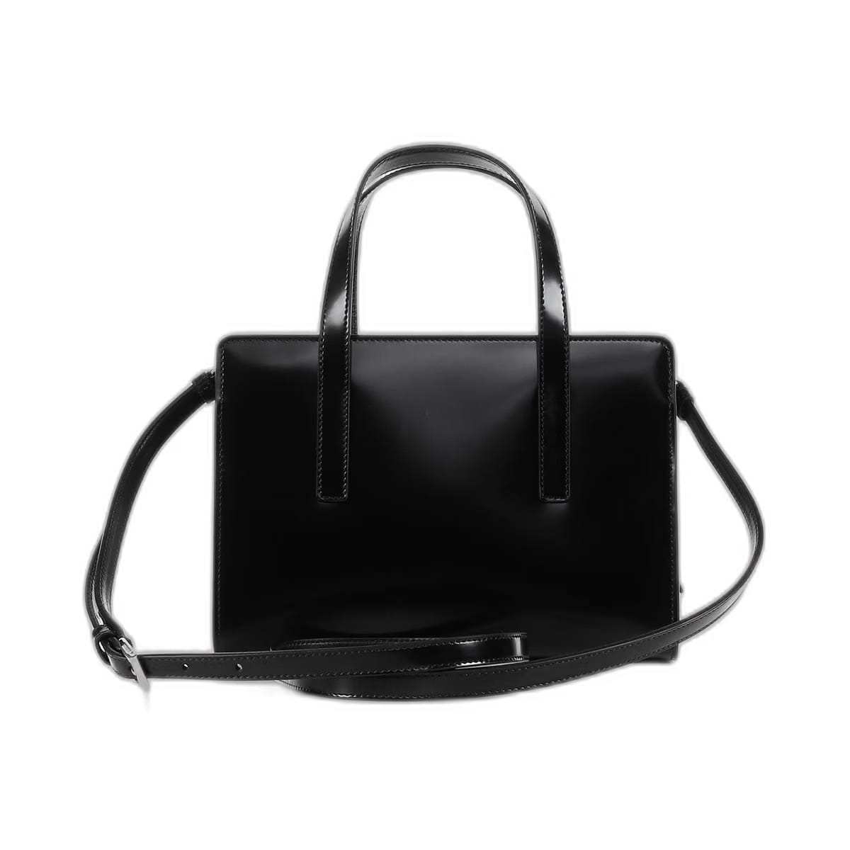 Re-Edition 1995 Two Way Bag SHW