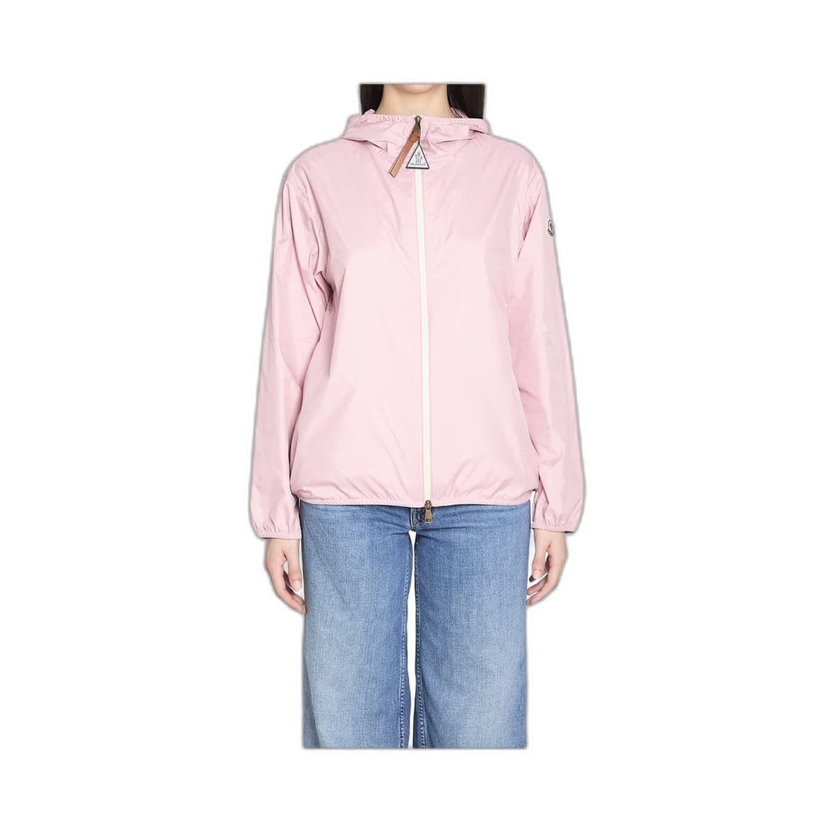 FEGEOS JACKET