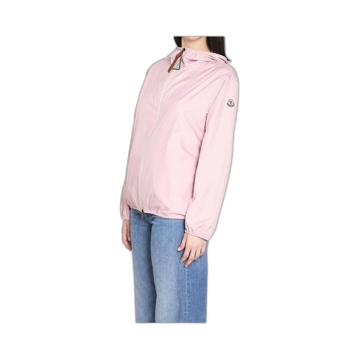 FEGEOS JACKET