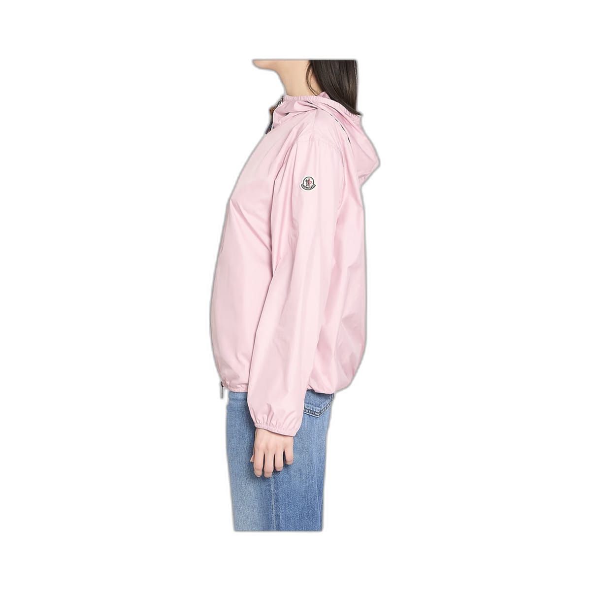 FEGEOS JACKET