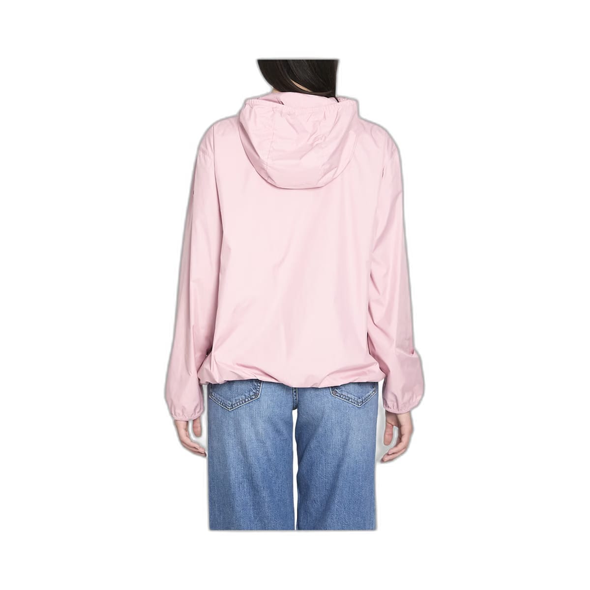 FEGEOS JACKET