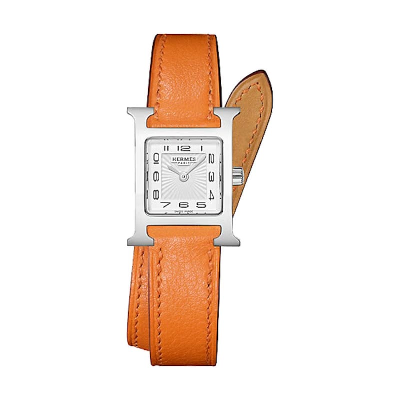 Hermes Heure H W037882WW00