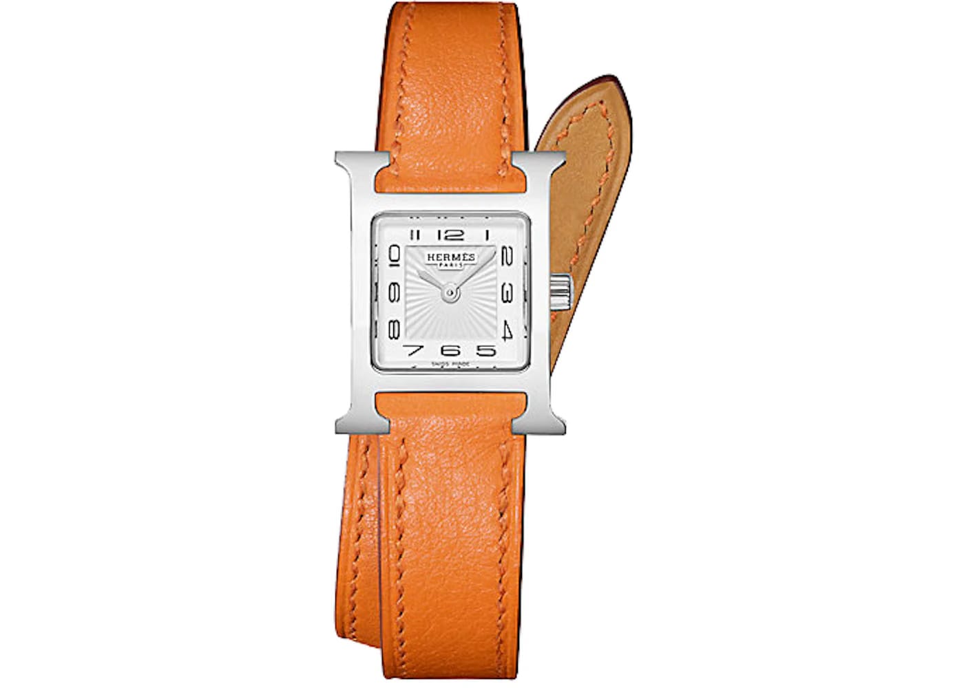 Hermes Heure H W037882WW00