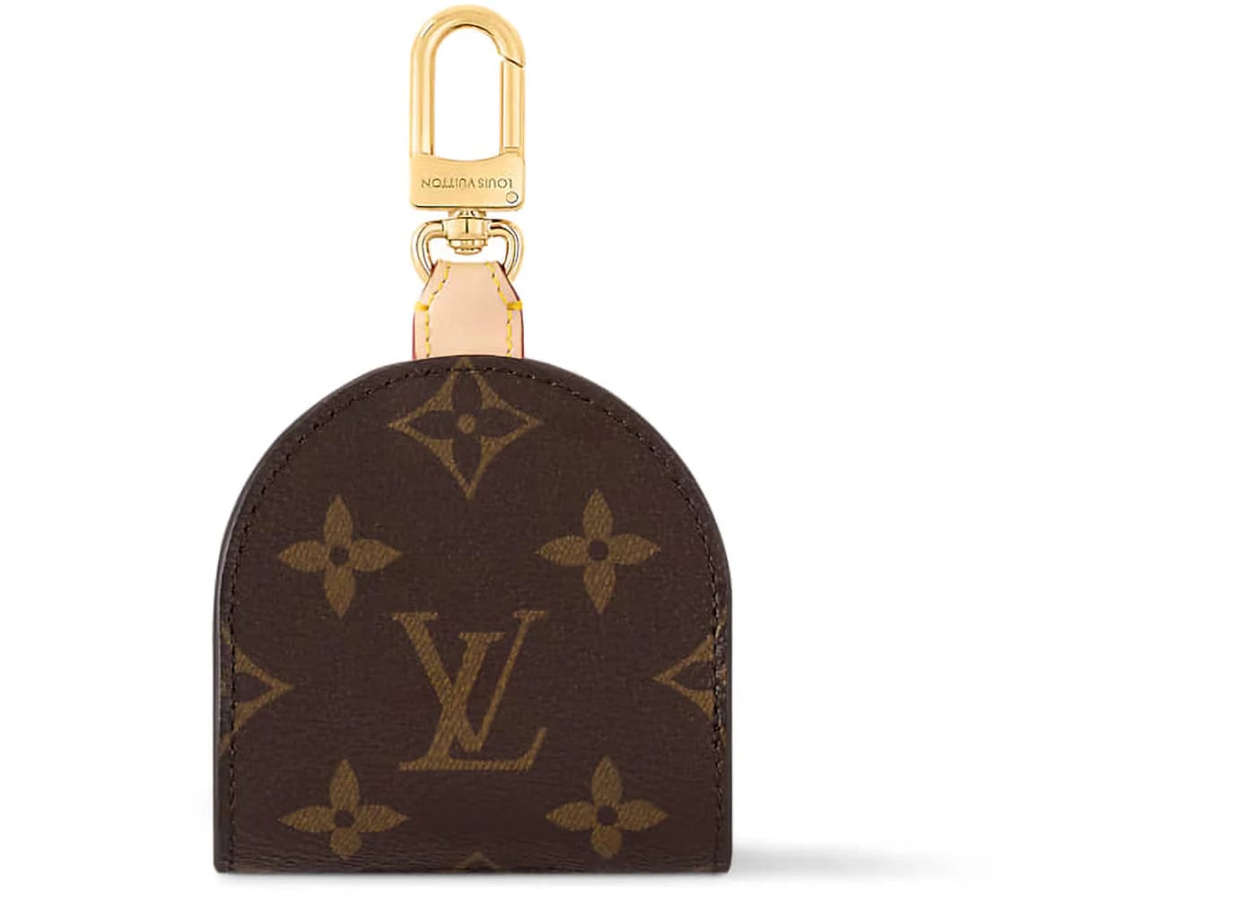 Louis Vuitton Dog Bags Holder Monogram