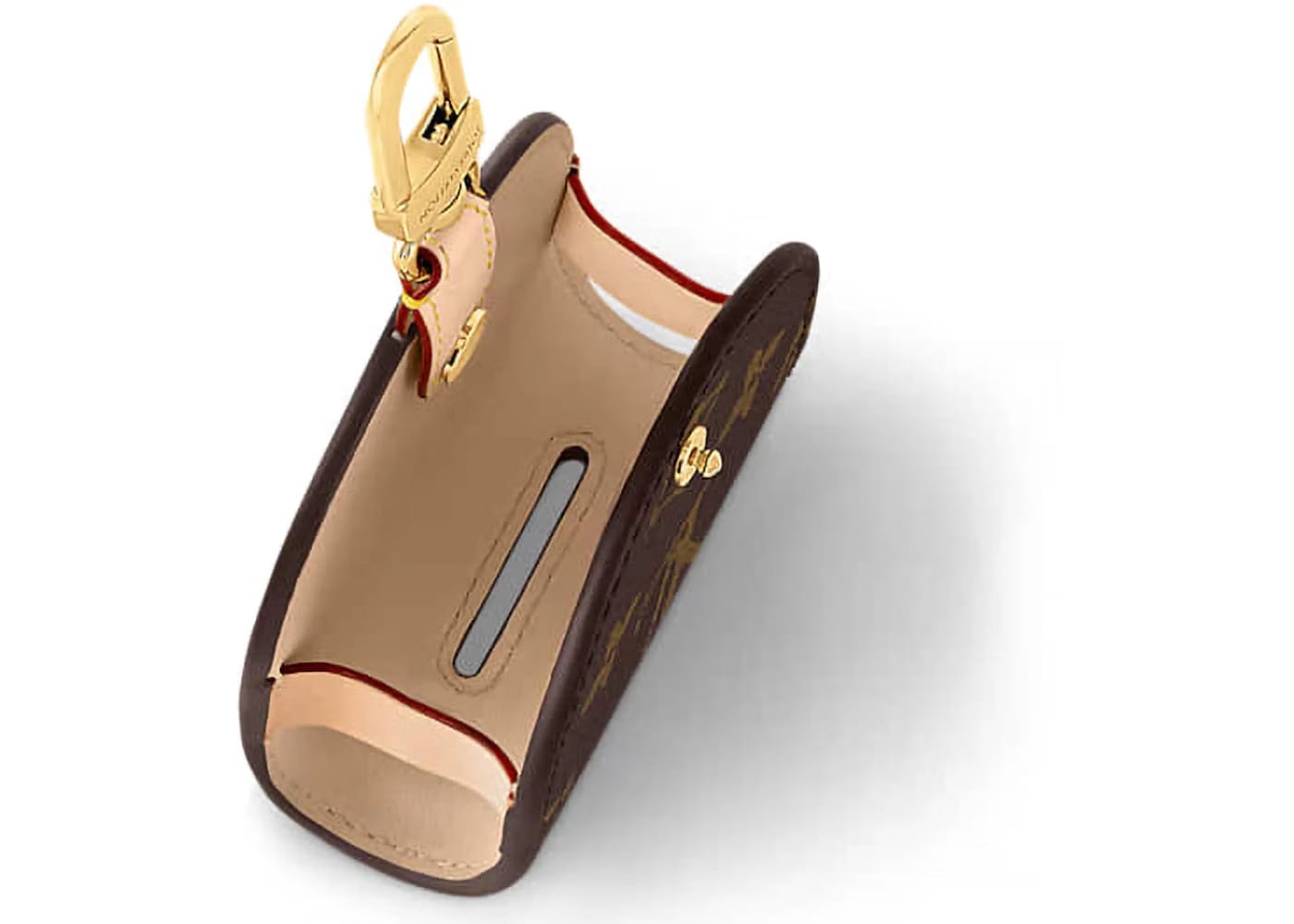 Louis Vuitton Dog Bags Holder Monogram