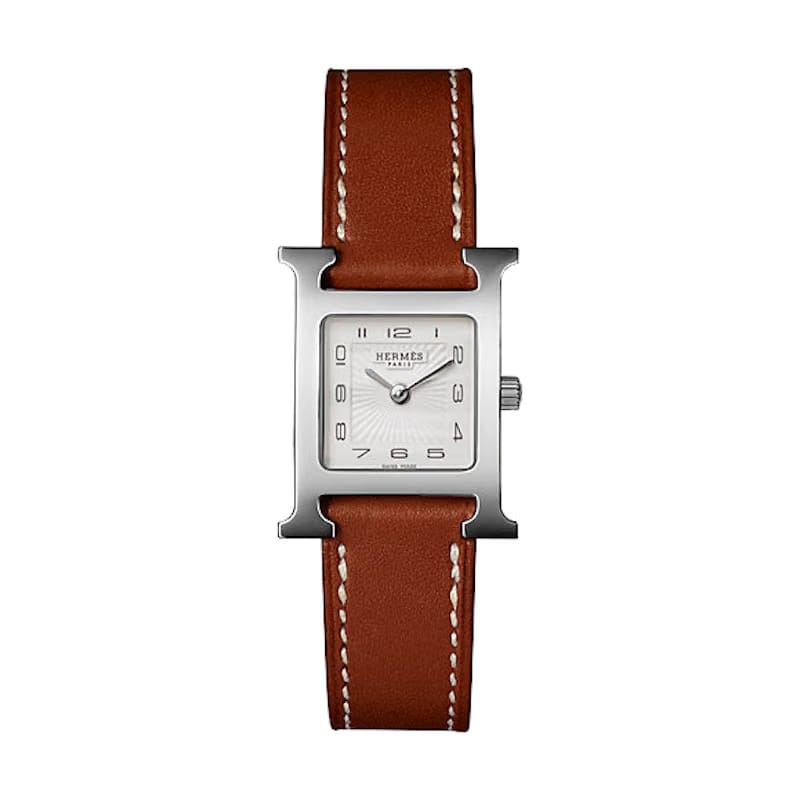 Hermes Heure H W036706WW00