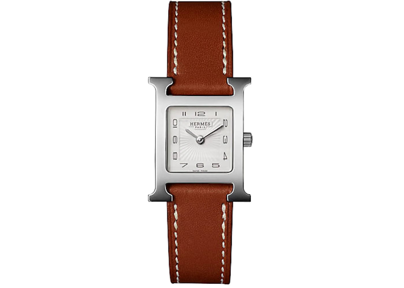 Hermes Heure H W036706WW00