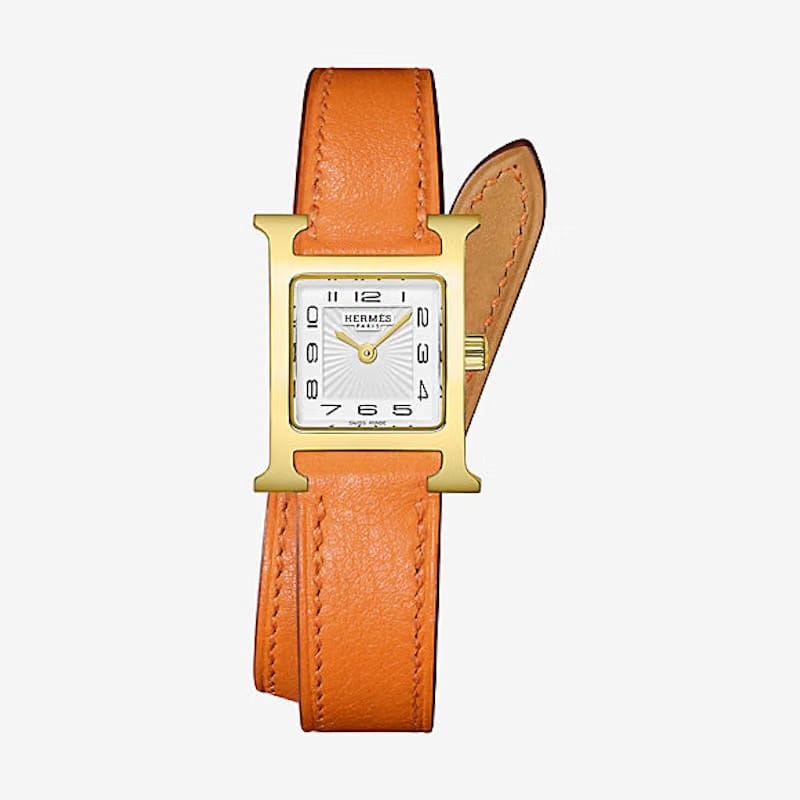 Hermes Heure H W038179WW00