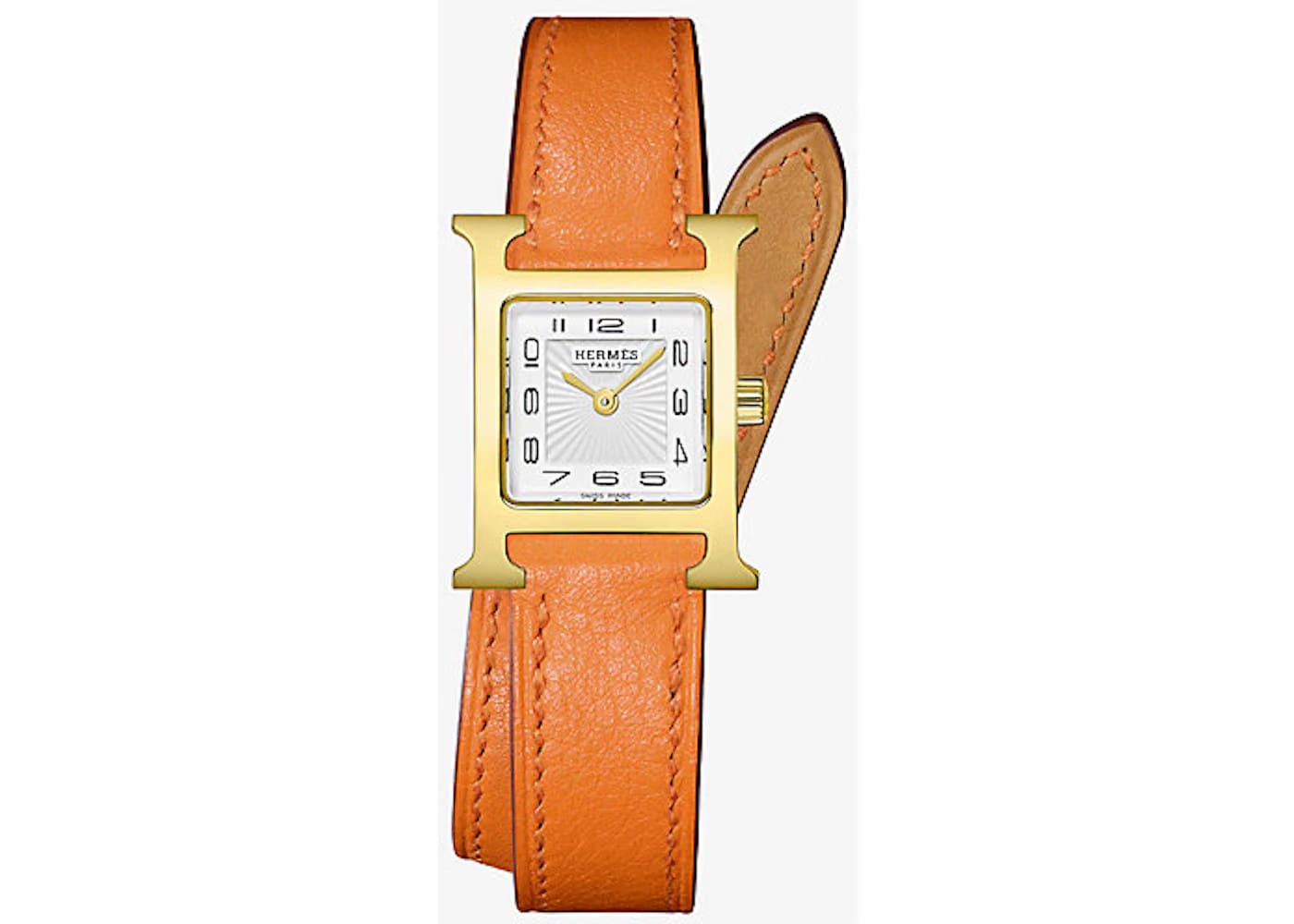 Hermes Heure H W038179WW00