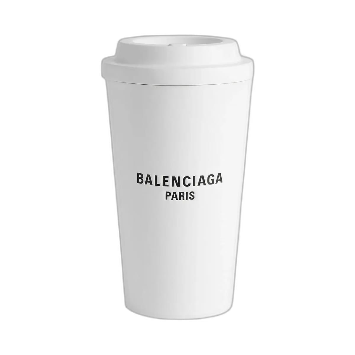 Balenciaga 9 AM Clutch