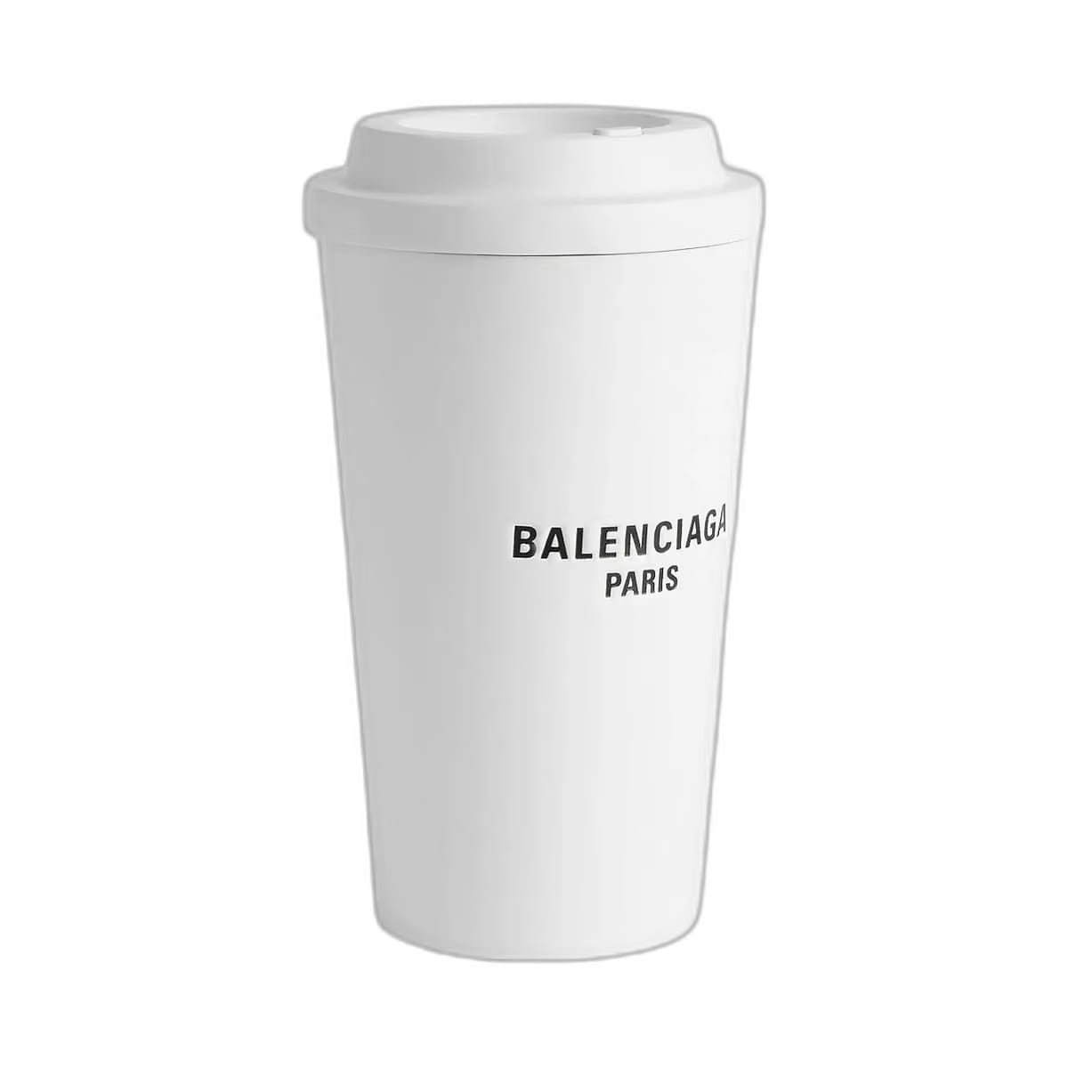 Balenciaga 9 AM Clutch