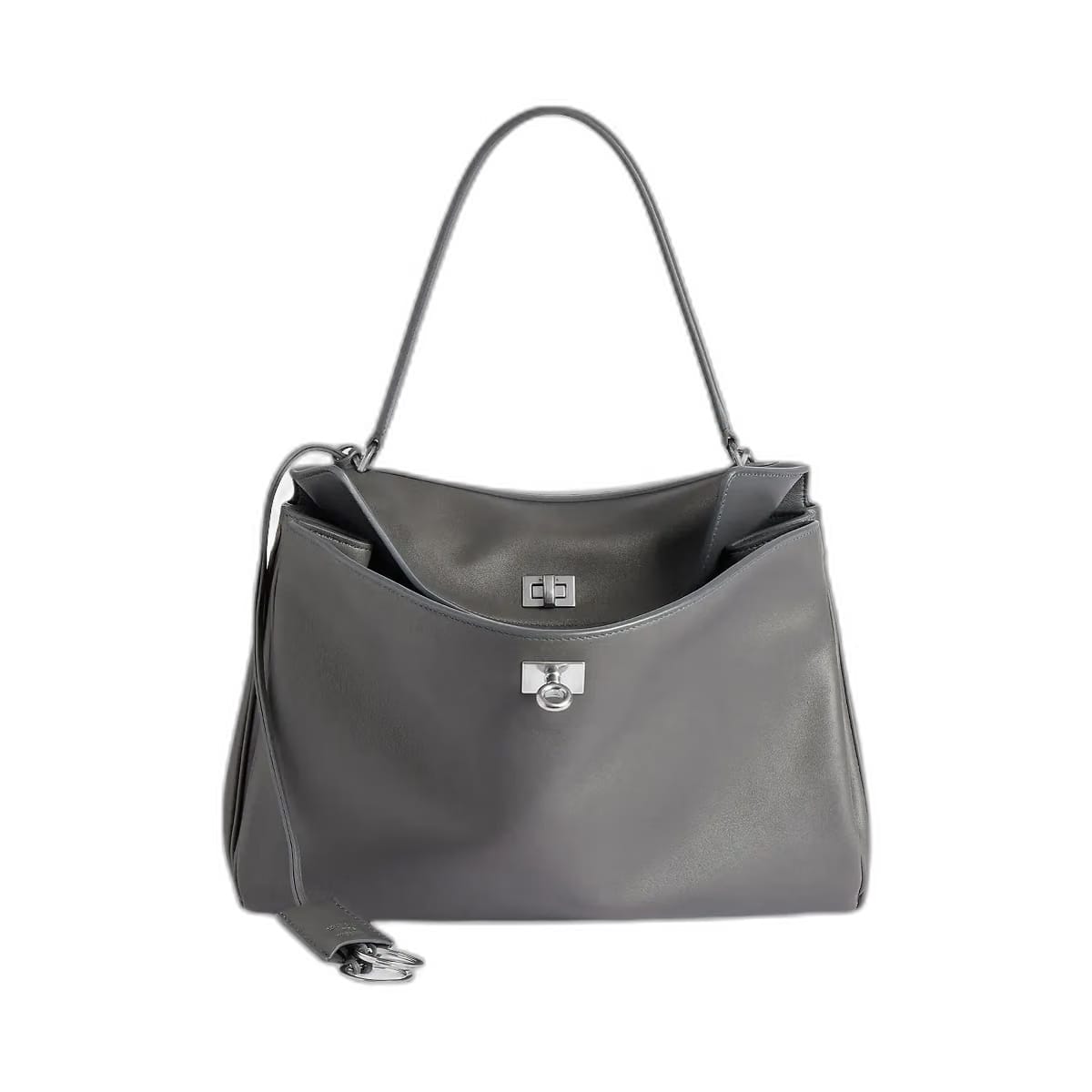 Balenciaga Rodeo Medium Handbag