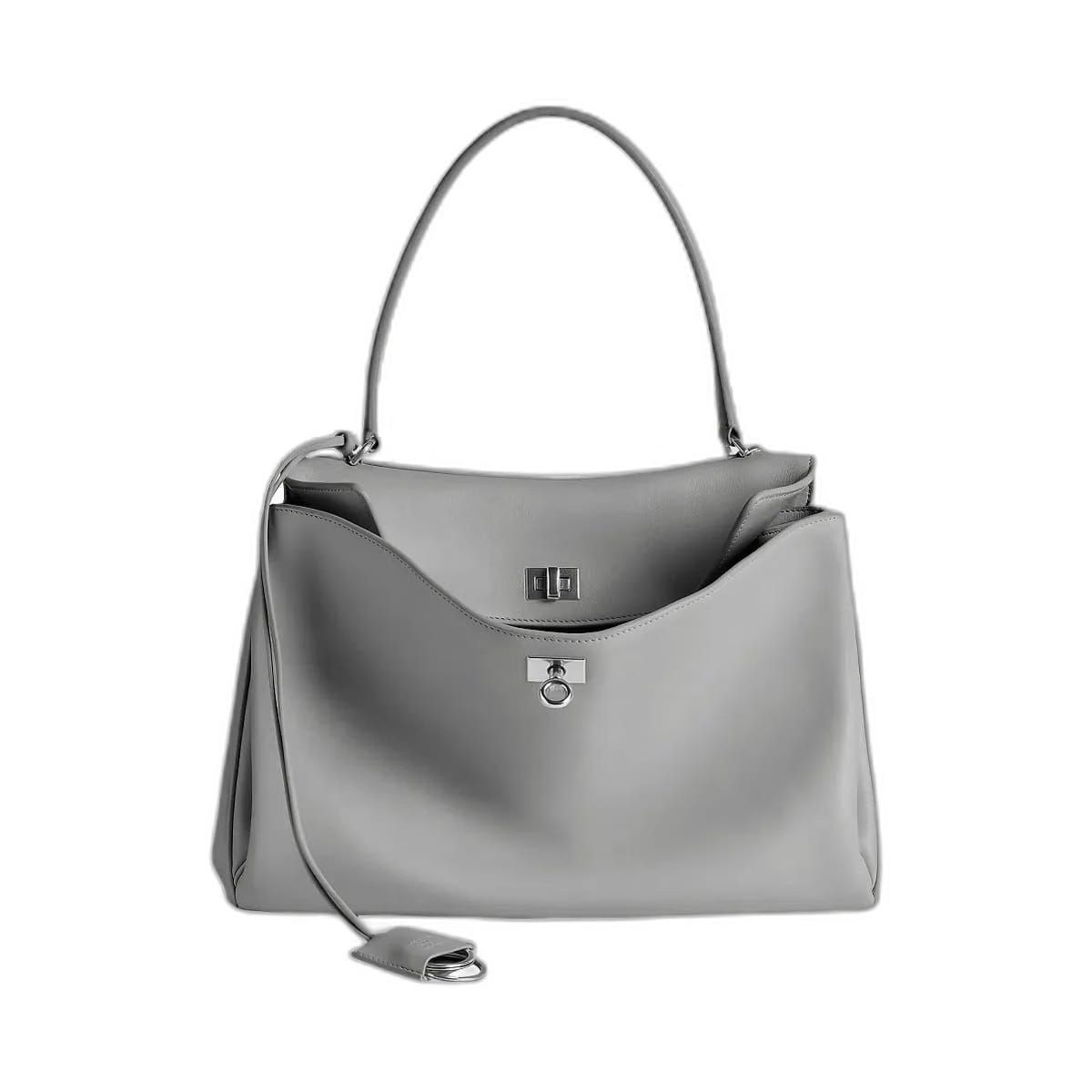 Balenciaga Rodeo Medium Handbag