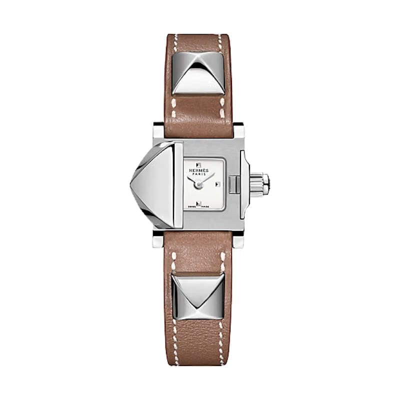 Hermes Medor W028351WW00