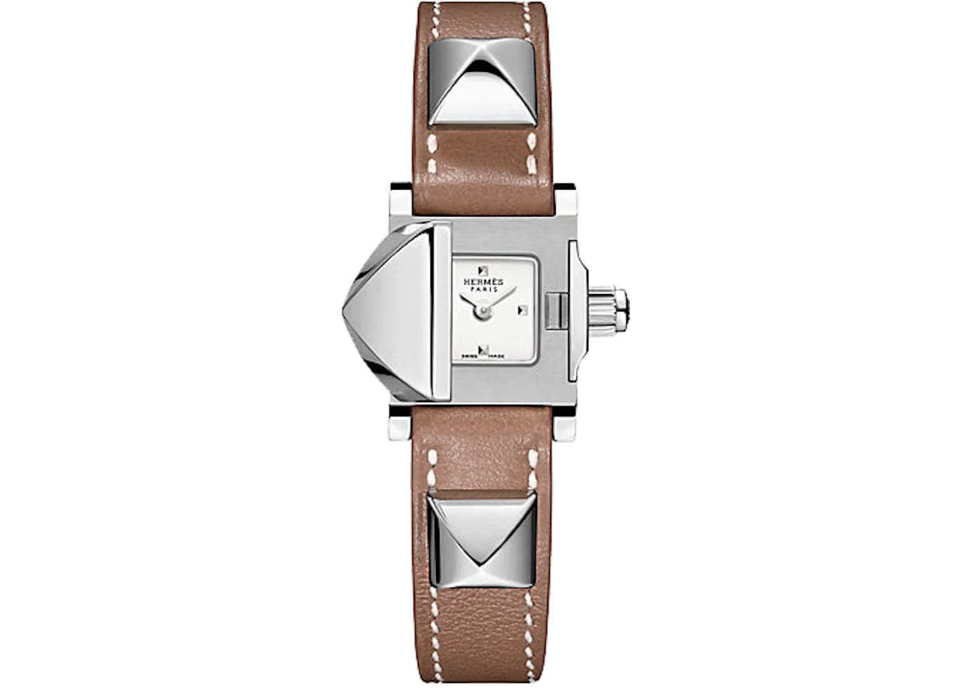Hermes Medor W028351WW00