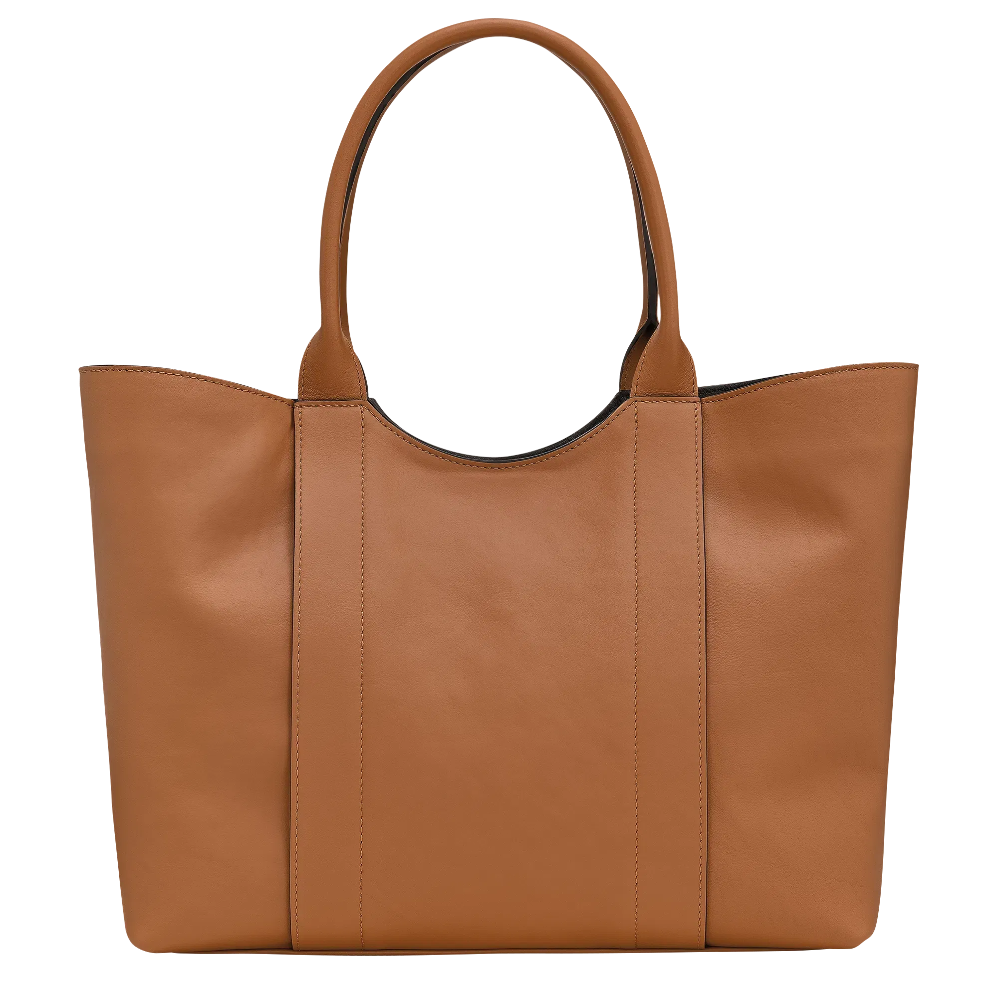 Longchamp Longchamp 3D Shoulder bag Natural
