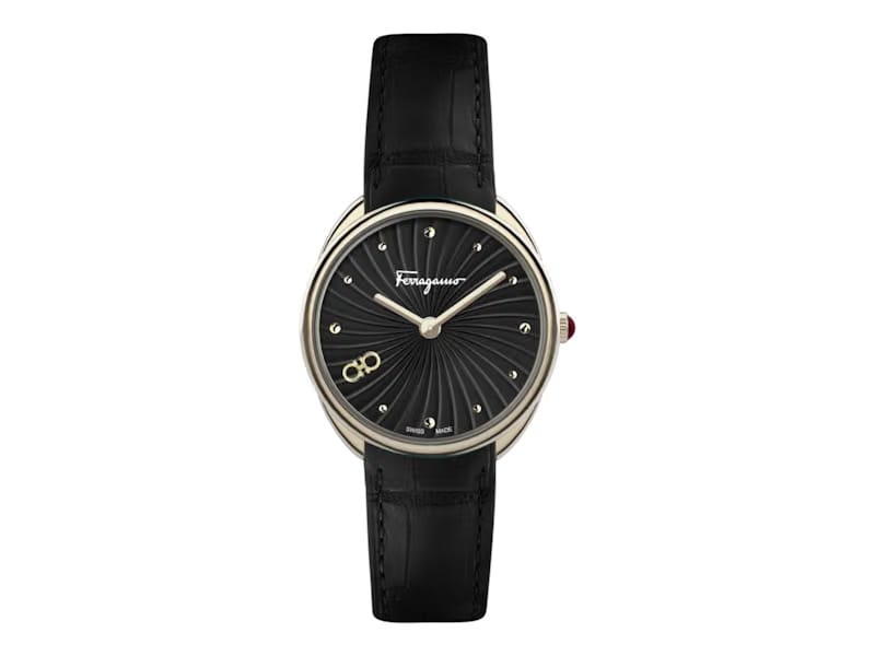 Ferragamo Cuir SFYN00420