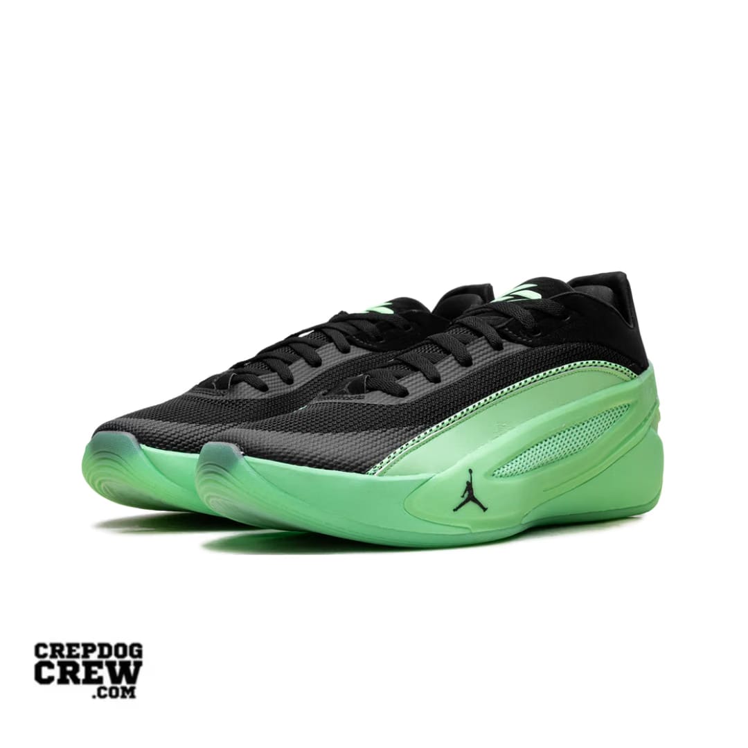 Jordan Luka 5 Venom