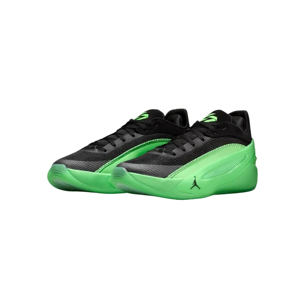 Jordan Luka 5 Venom
