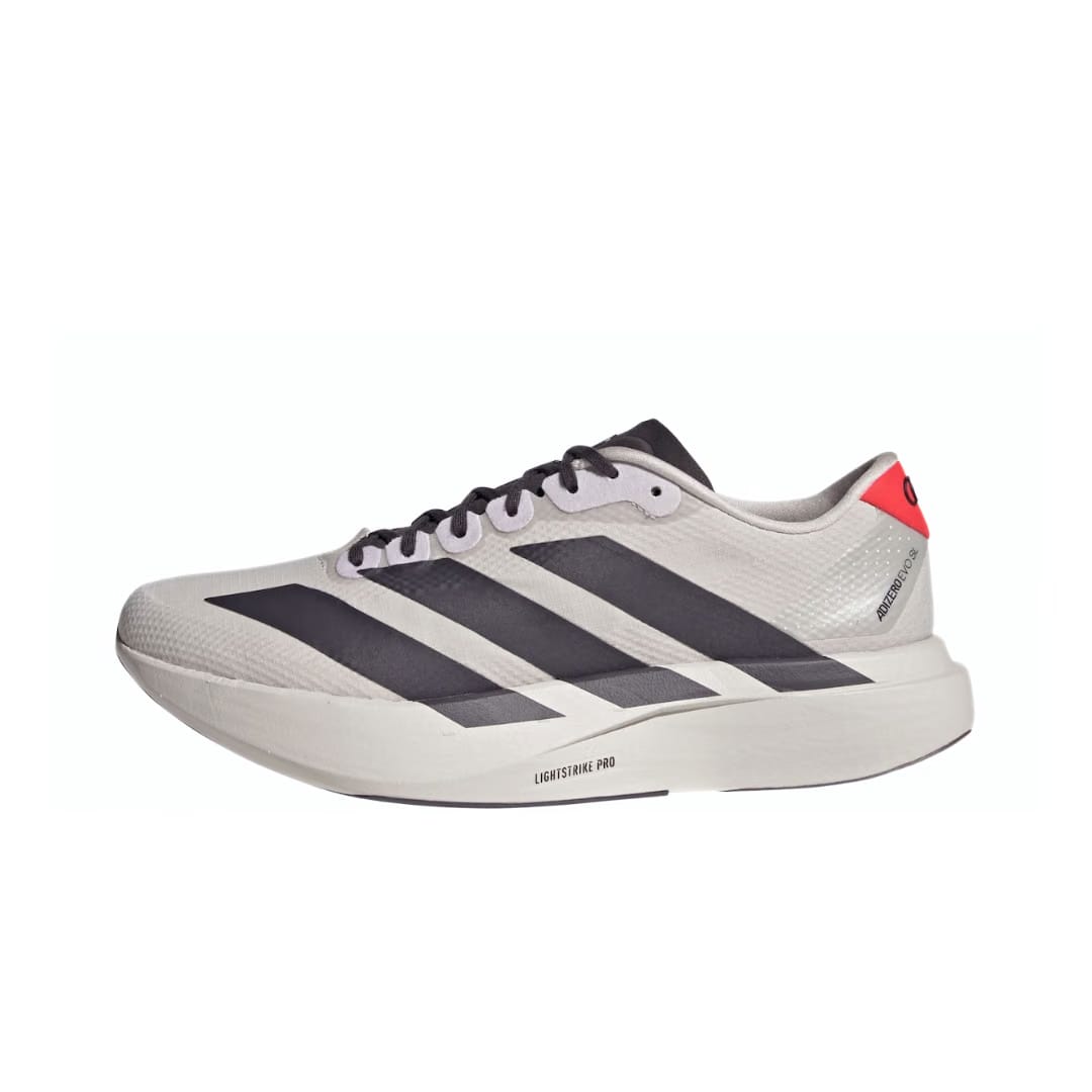 adidas Adizero Evo SL Audi F1