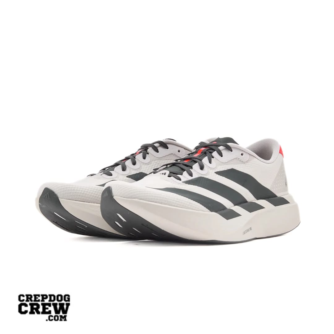 adidas Adizero Evo SL Audi F1