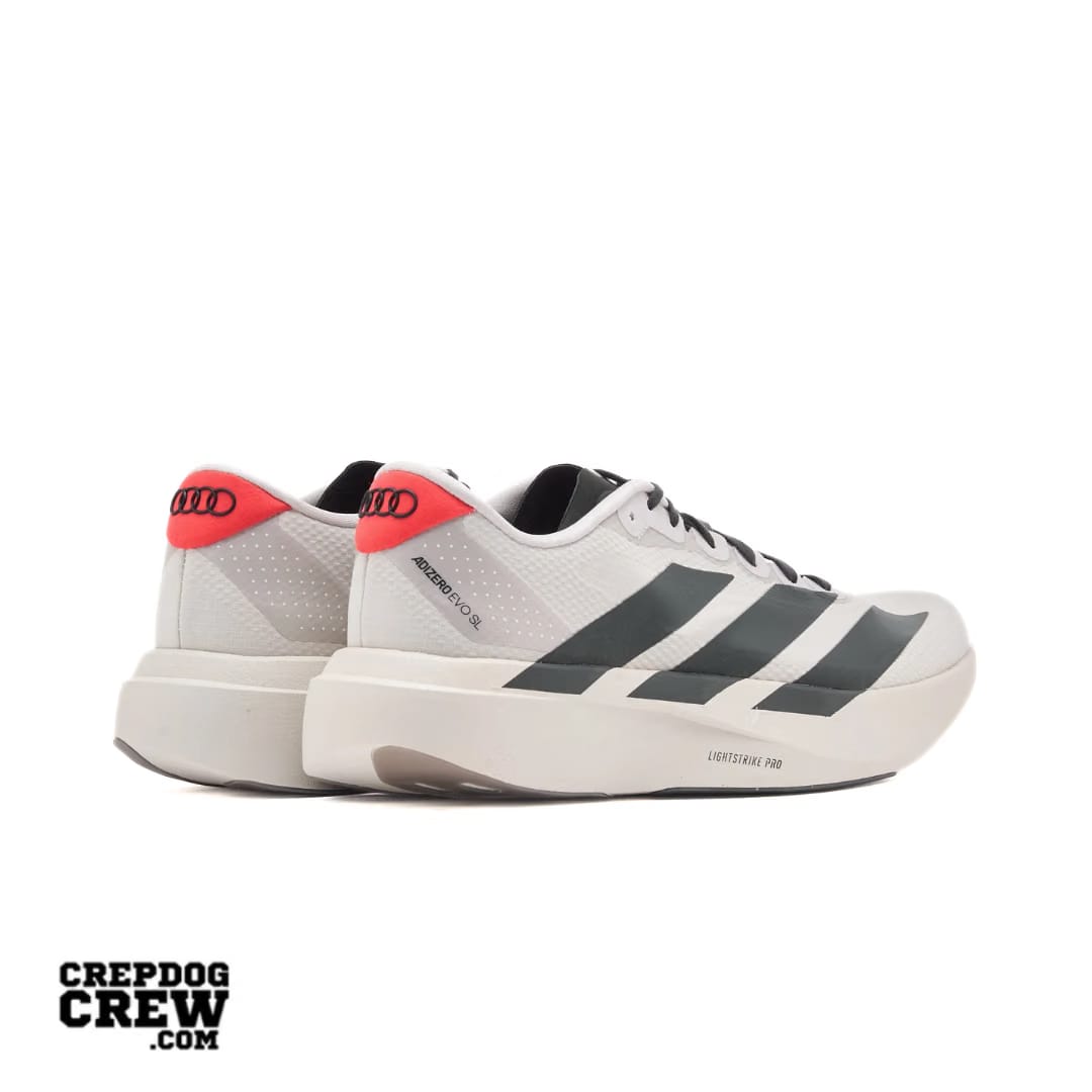 adidas Adizero Evo SL Audi F1