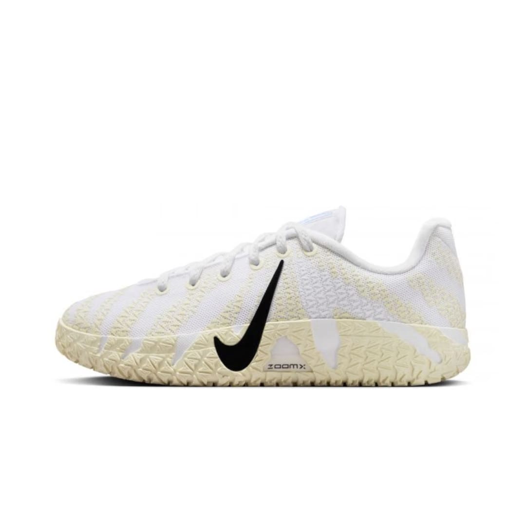 Nike Ja 3 Sound Check (GS)