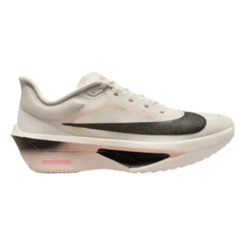 Nike Zoom Fly 6 Pale Ivory Crimson Tint