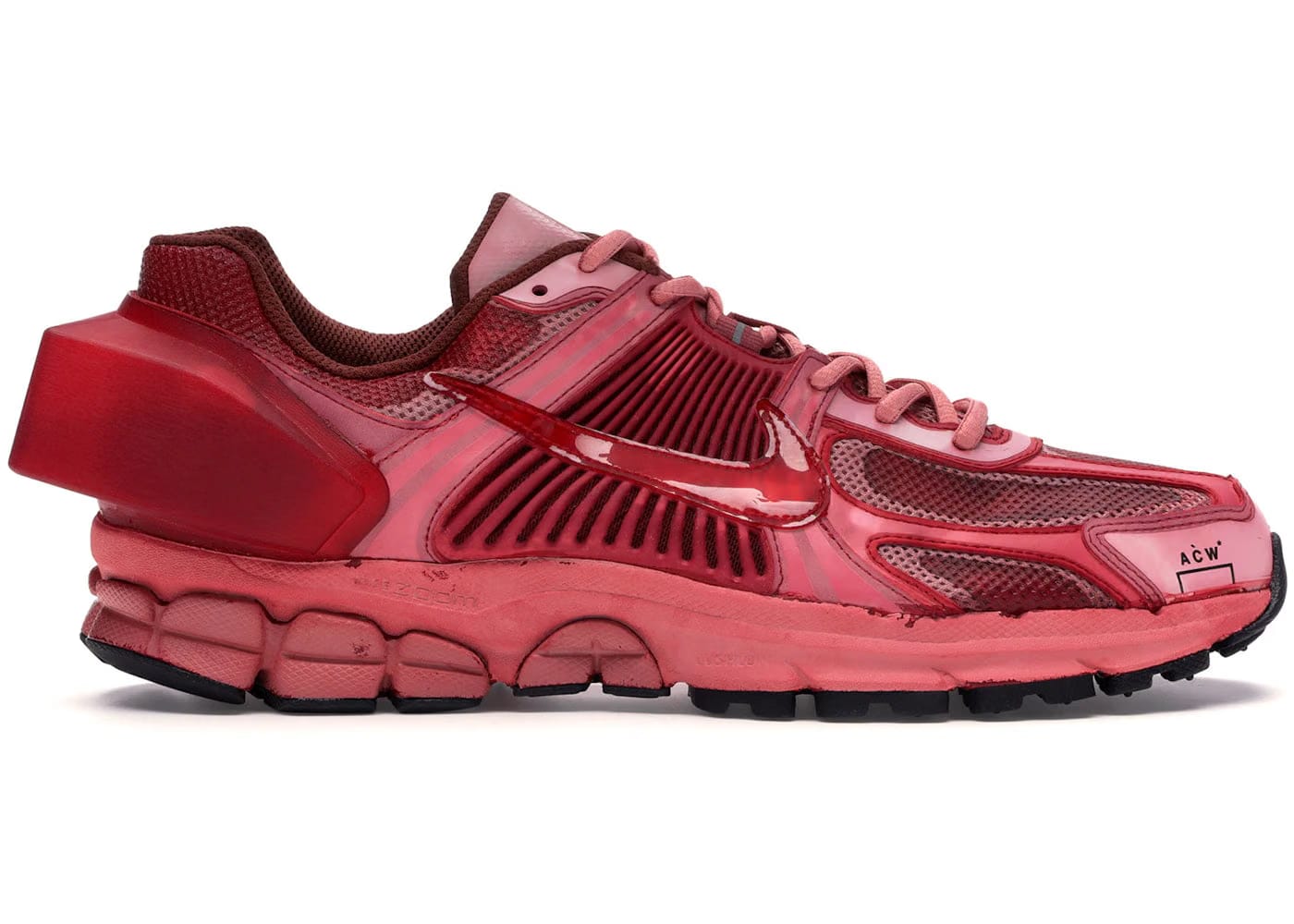 Nike Zoom Vomero 5 A Cold Wall Redox