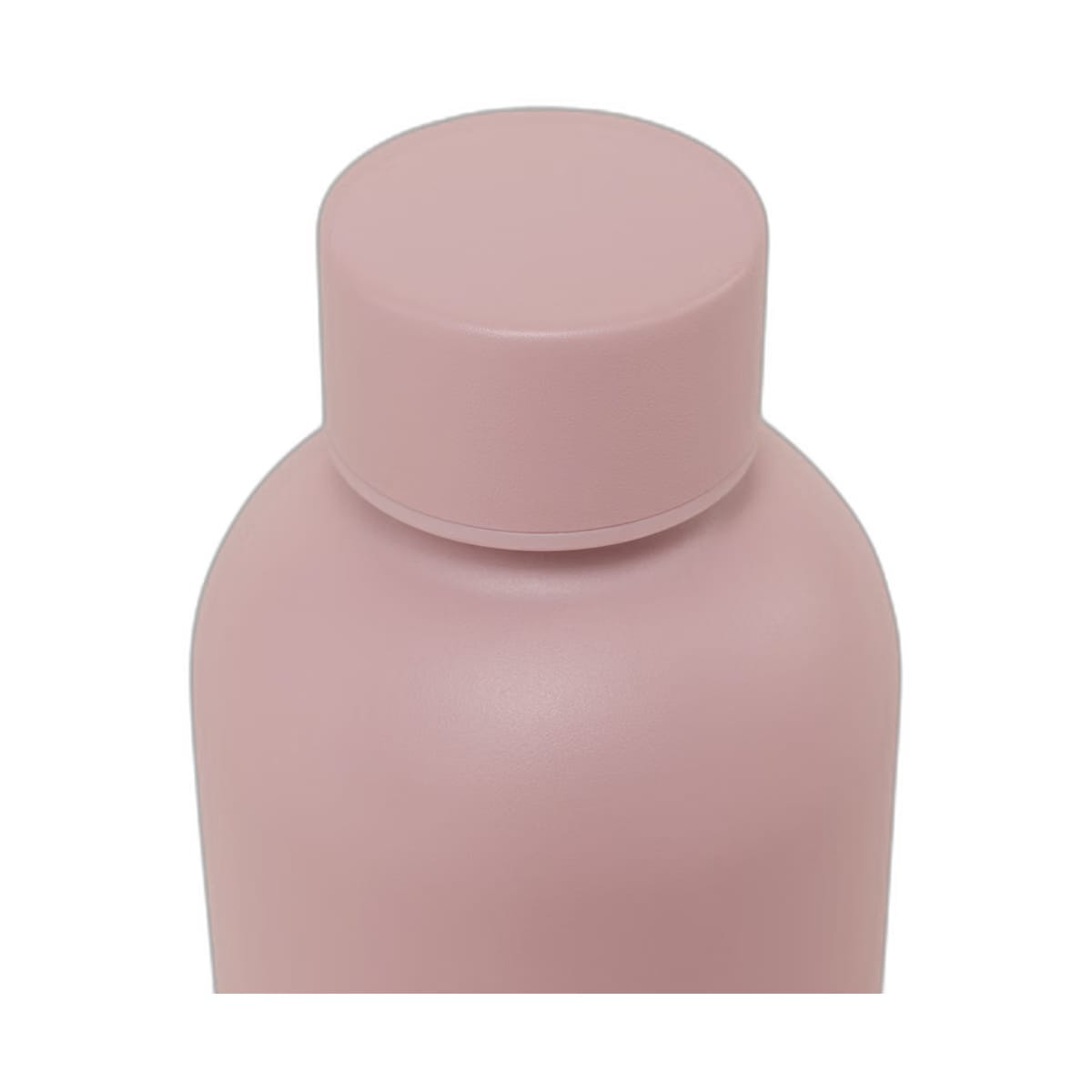 Gymshark 500ml Bottle - Light Pink