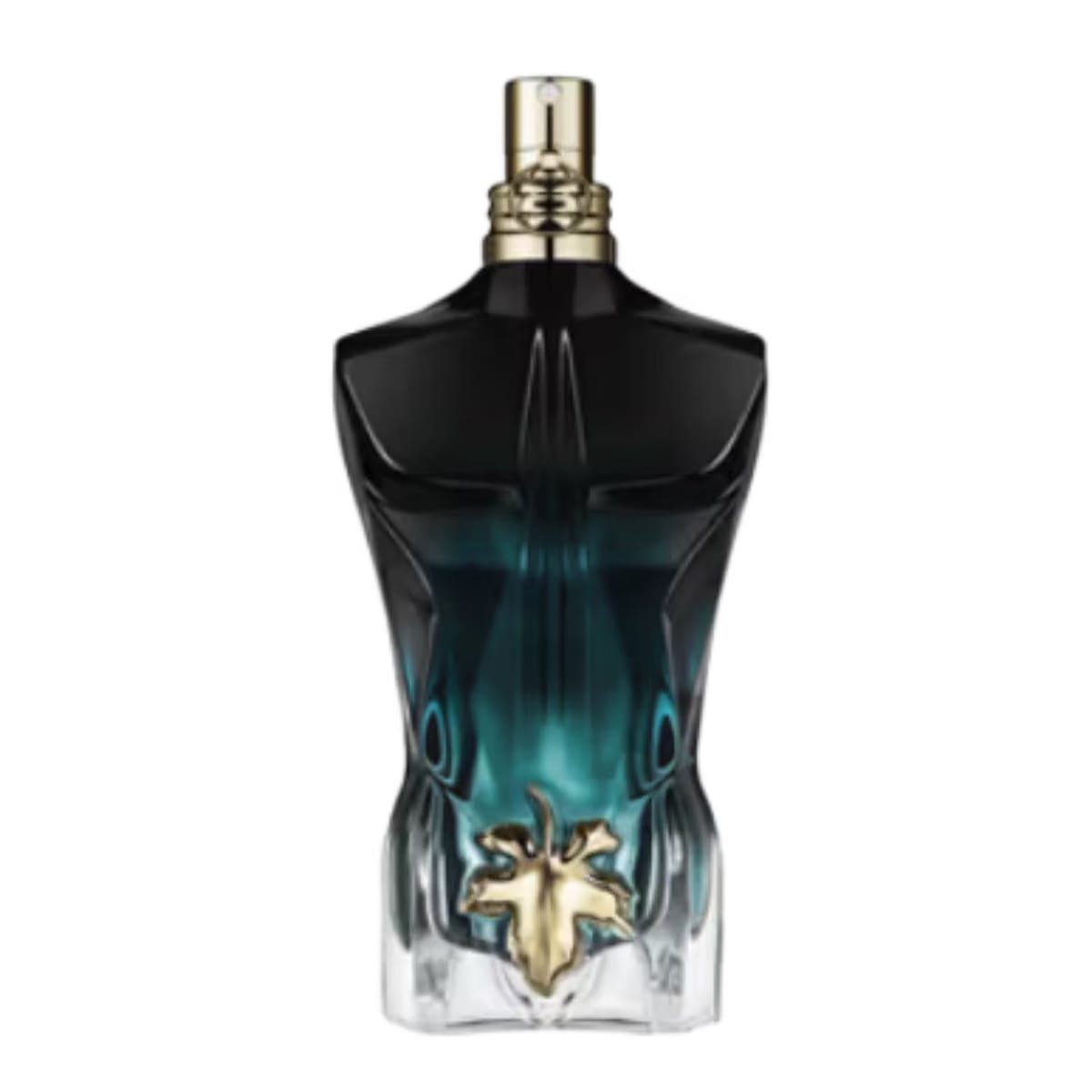 Jean Paul Gaultier Le Beau Le Parfum Eau De Parfum Intense