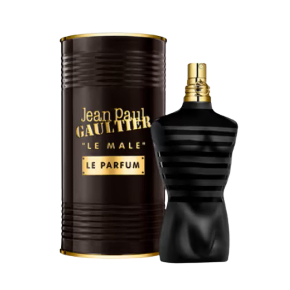 Jean Paul Gaultier Le Male Le Parfum Eau de Parfum Intense