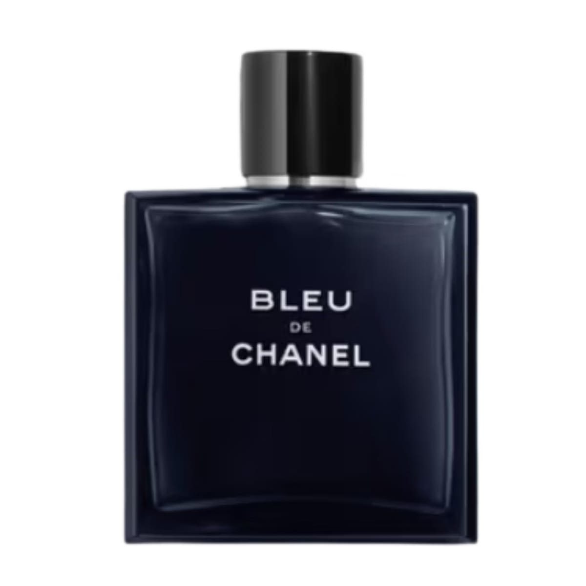 CHANEL BLEU DE CHANEL EAU DE TOILETTE SPRAY