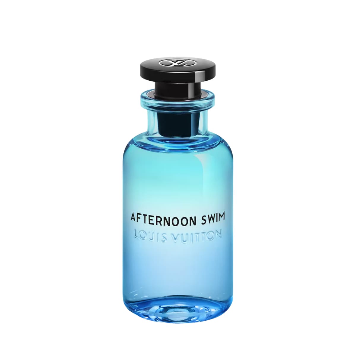 Louis Vuitton Personalisable & refillable Afternoon Swim