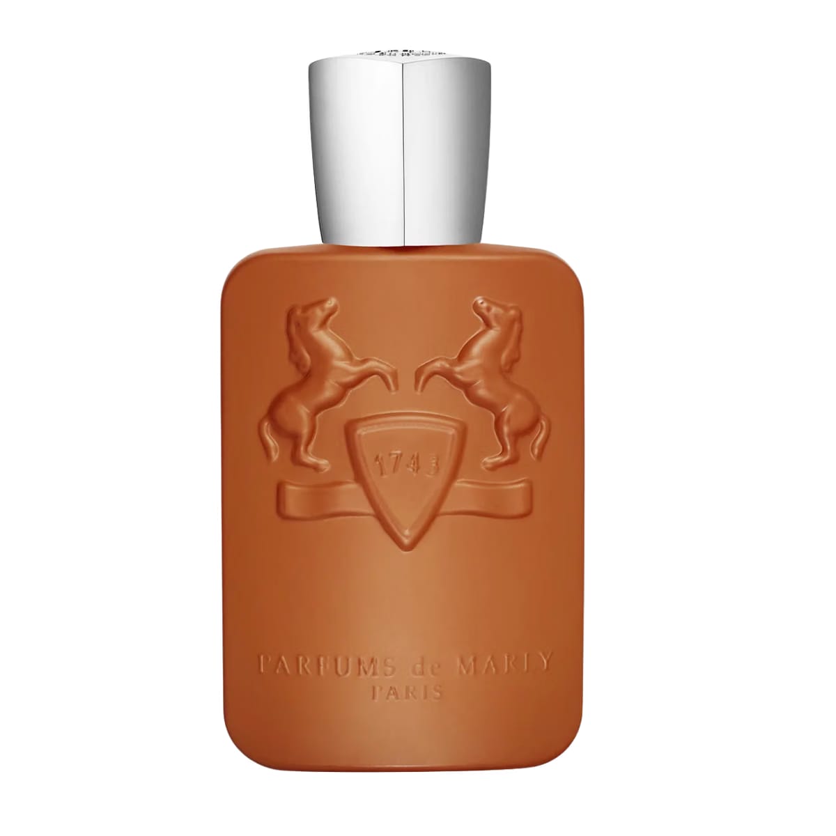 Parfums de Marly Althair Eau de Parfum