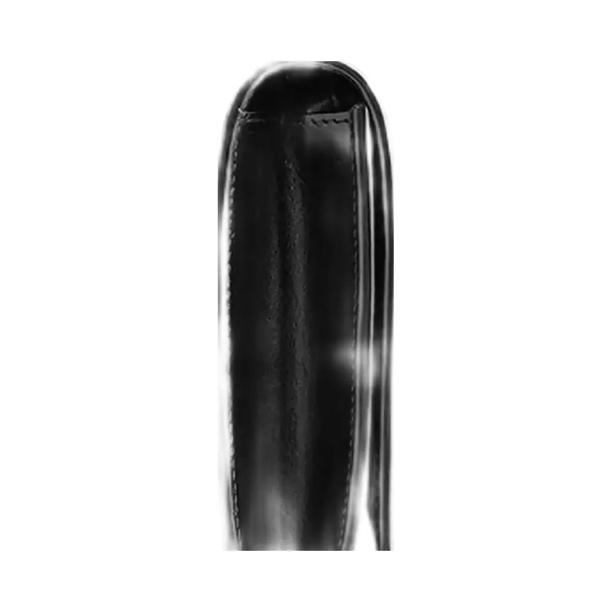 Balenciaga Maxi Clutch