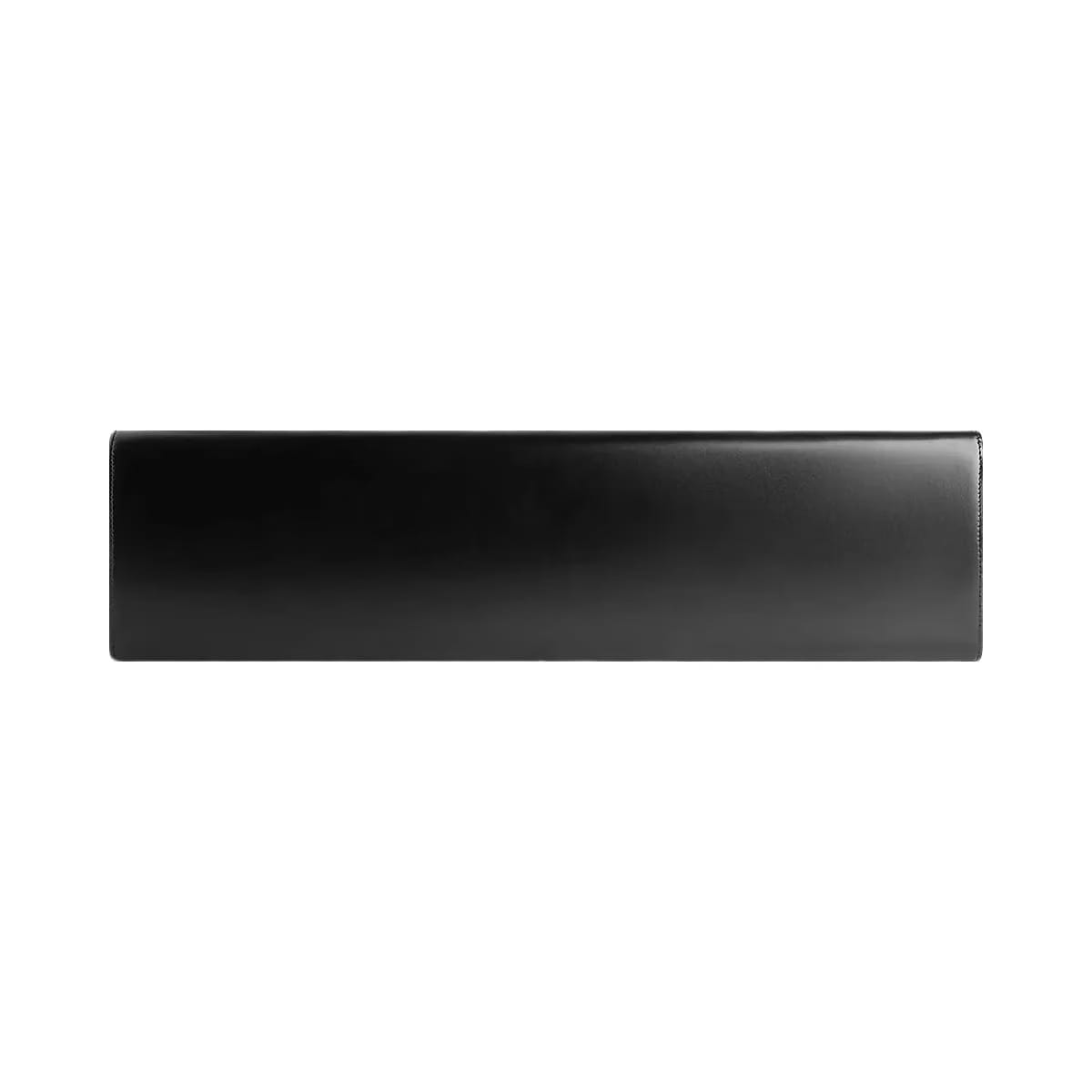 Balenciaga Maxi Clutch