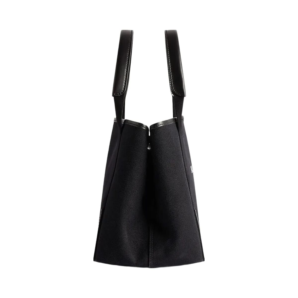Balenciaga Small Cabas Handbag