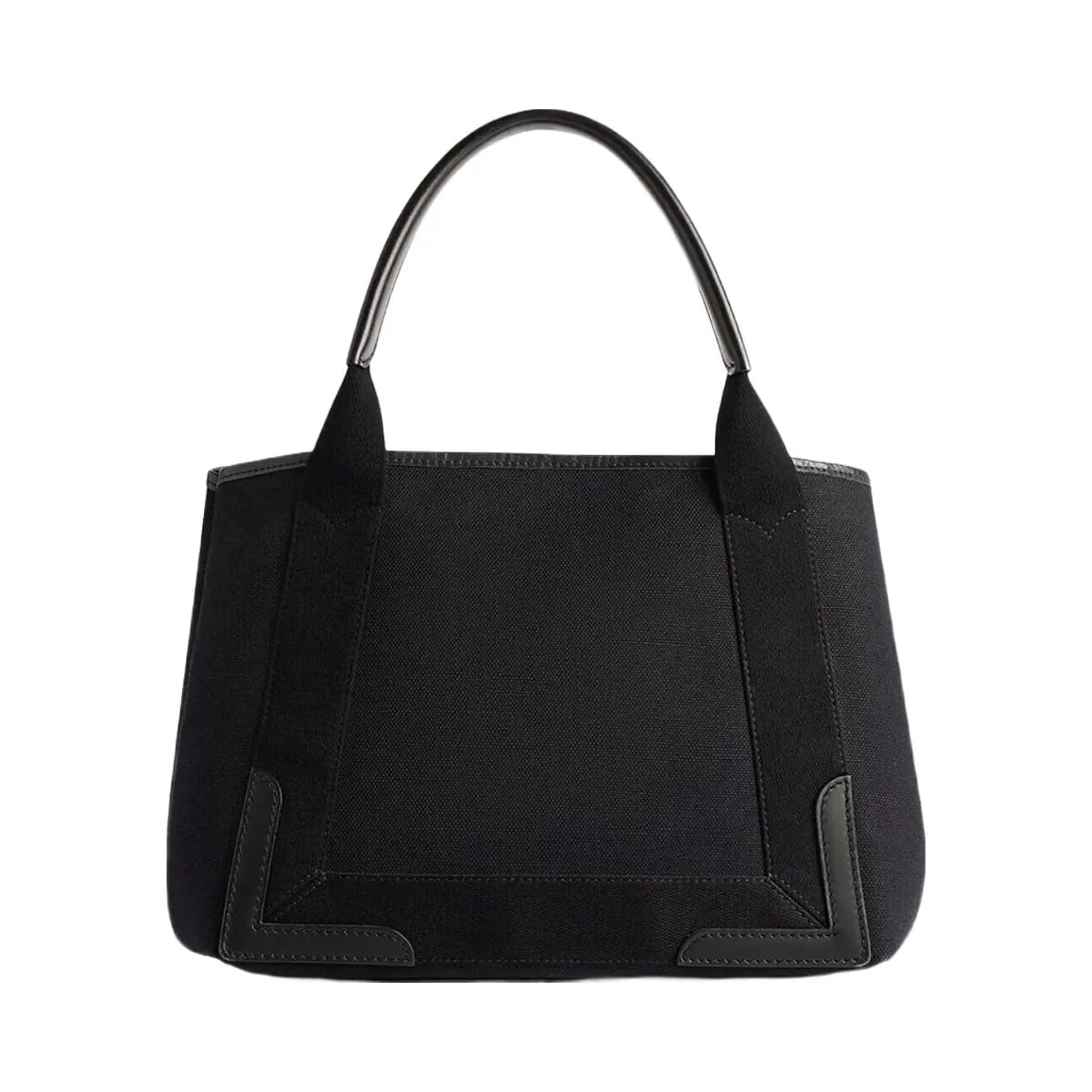 Balenciaga Small Cabas Handbag