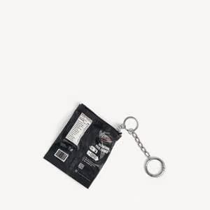 Balenciaga Charm / Keychain Chips