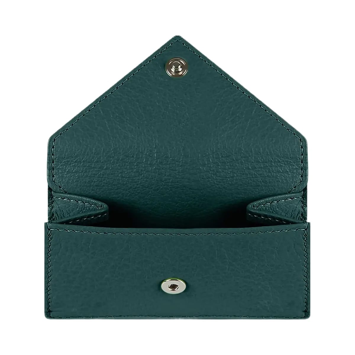 Balenciaga Papier Mini Wallet