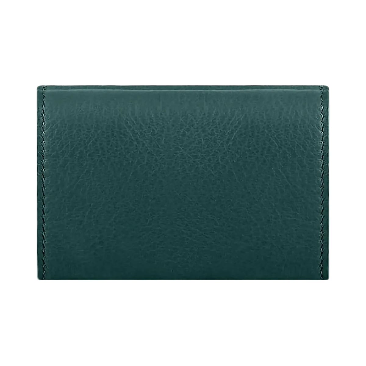 Balenciaga Papier Mini Wallet